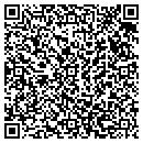 QR code with Berkeley Auto Body contacts