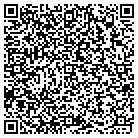 QR code with Le Charme Hair Salon contacts