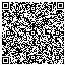 QR code with Inframap Corp contacts