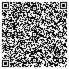 QR code with Starcrest Products Of Ca contacts