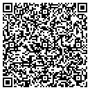QR code with Top 99 Cent Store contacts