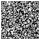 QR code with Cardinal Frame Co contacts