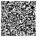 QR code with JC Painting Co contacts