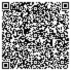 QR code with C T Development Corp contacts