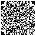 QR code with Arnold Mohnblatt contacts