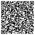 QR code with Design Spectrum contacts
