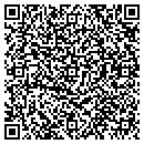 QR code with CLP Solutions contacts