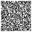 QR code with Pat Runo Auto Repair contacts