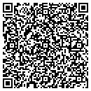 QR code with Coastal Canvas contacts