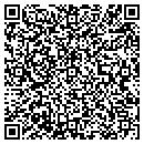 QR code with Campbell Soup contacts