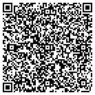 QR code with Berk-Cohn Assoc Canal Point contacts