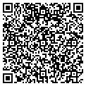 QR code with Browns Jewelers contacts