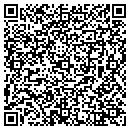 QR code with CM Consulting Partners contacts