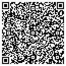 QR code with Johnny B Gode Ice Creme Parlor contacts