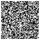 QR code with New Synagoguf of Fort Lee contacts