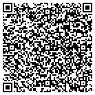 QR code with Atech General Contracting contacts