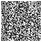 QR code with Christian Outreach Intl contacts