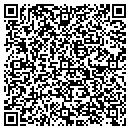 QR code with Nicholas C Romano contacts