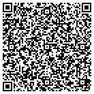 QR code with Central Jersey Bancorp contacts