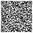 QR code with Servpro Of Upper Bucks contacts