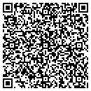 QR code with Frank J Brady Jr DPM contacts