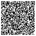 QR code with Jave Inc contacts
