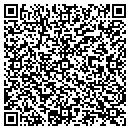 QR code with E Management Solutions contacts