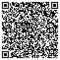 QR code with Lindas Farm Stand contacts