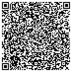 QR code with Frantin Jim Plumbing Heating & Elc contacts