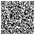 QR code with Coaxis Services LLC contacts