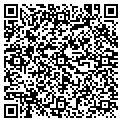 QR code with Stadon LLC contacts