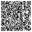 QR code with GMAC contacts