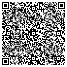 QR code with Executive Jet Management contacts