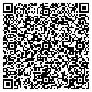 QR code with Colonial Nursery contacts
