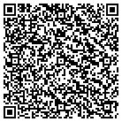QR code with Middlesex Overhead Door contacts