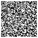 QR code with Sweet Potato & Pecan contacts