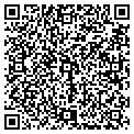 QR code with Dress Barn 694 contacts