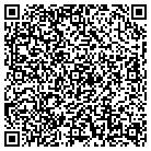 QR code with Peppers World of Hats & Wigs contacts