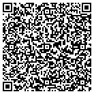 QR code with CDK Learning Enterprises contacts