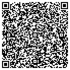 QR code with Llm Landscape Contractors contacts