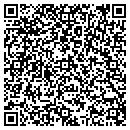 QR code with Amazonas Carpentry Corp contacts