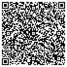 QR code with Plaza Laundry and Cleaners contacts
