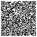 QR code with Full Signal Construction contacts