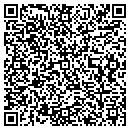 QR code with Hilton Outlet contacts