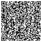 QR code with TSVP Janitorial Service contacts