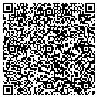 QR code with Career Advancements Inc contacts