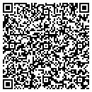 QR code with Joseph M Rochford MD contacts