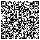 QR code with Strictly Wireless Systems contacts