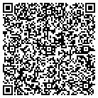 QR code with Portuguese Continental Fed Cu contacts