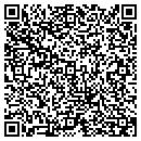 QR code with HAVE Foundation contacts
